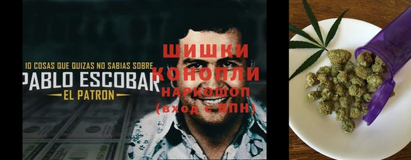 первитин Мегион