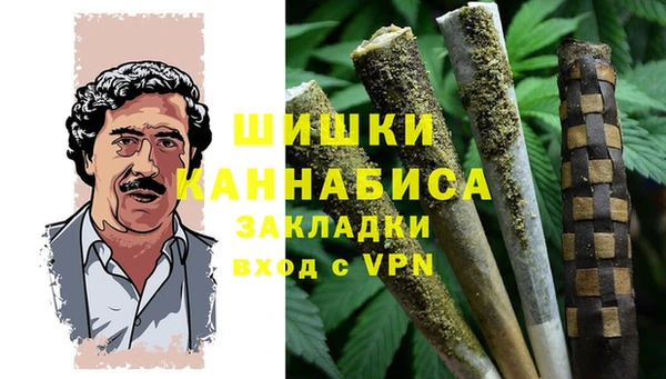 apvp Медногорск