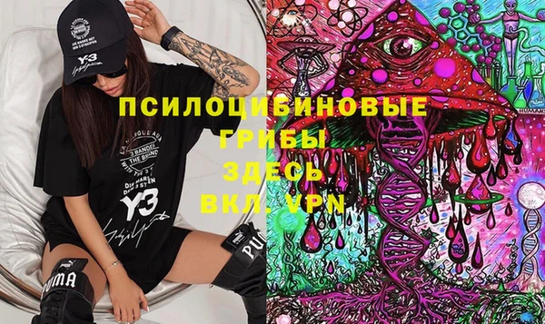 первитин Мегион