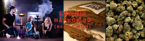 соль ск Медвежьегорск