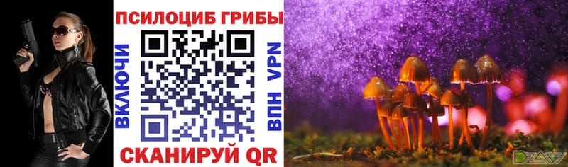 Псилоцибиновые грибы мухоморы Купить где Ленинск-Кузнецкий